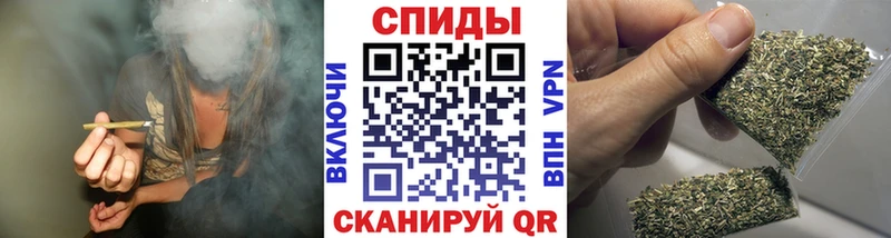 KRAKEN ССЫЛКА Игарка Бутират оксибутират
